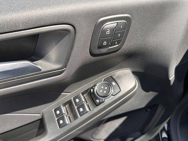used 2023 Ford Escape car, priced at $25,990