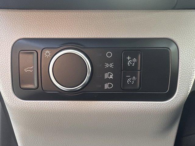 used 2023 Ford Escape car, priced at $25,990