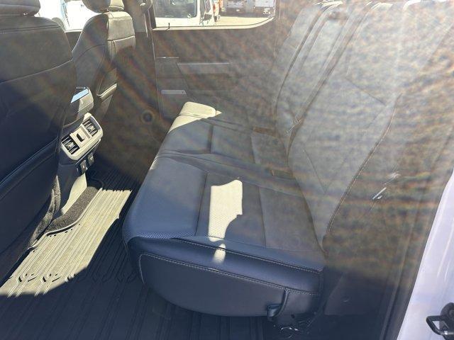 used 2021 Ford F-150 car, priced at $34,580