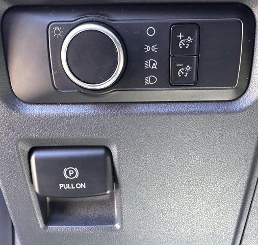 used 2024 Ford Expedition car, priced at $48,288