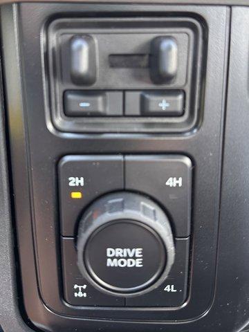 new 2025 Ford F-350 car, priced at $68,230