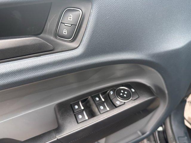 new 2025 Ford Maverick car, priced at $41,070