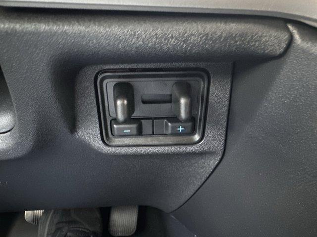 new 2025 Ford Expedition car, priced at $70,780