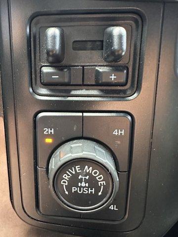 used 2021 Ford F-150 car, priced at $44,890