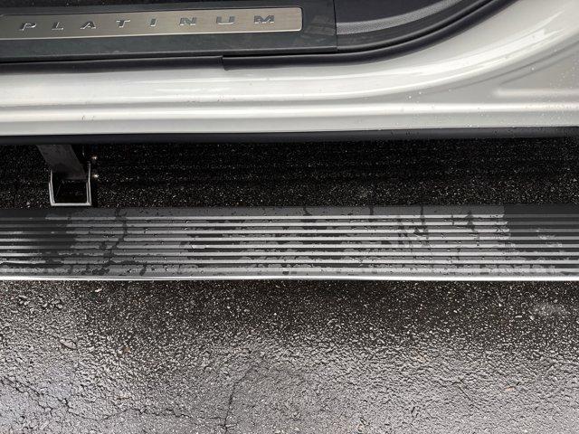 new 2026 Ford F-250 car