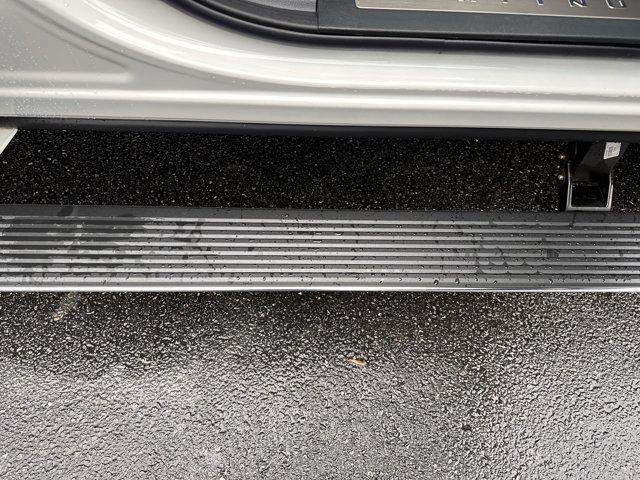 new 2026 Ford F-250 car