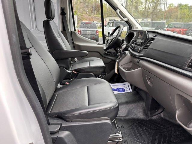 used 2023 Ford Transit-150 car, priced at $47,990