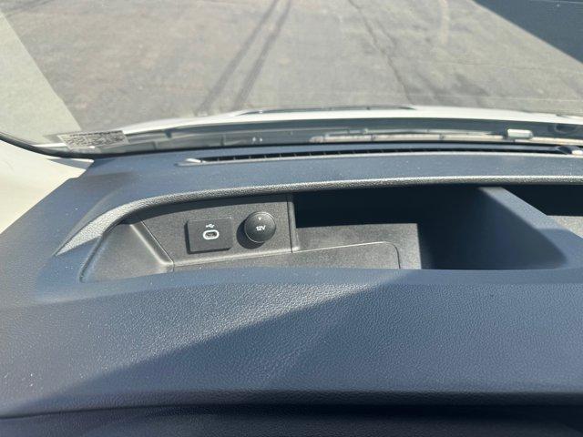 used 2024 Ford Transit-250 car, priced at $54,398