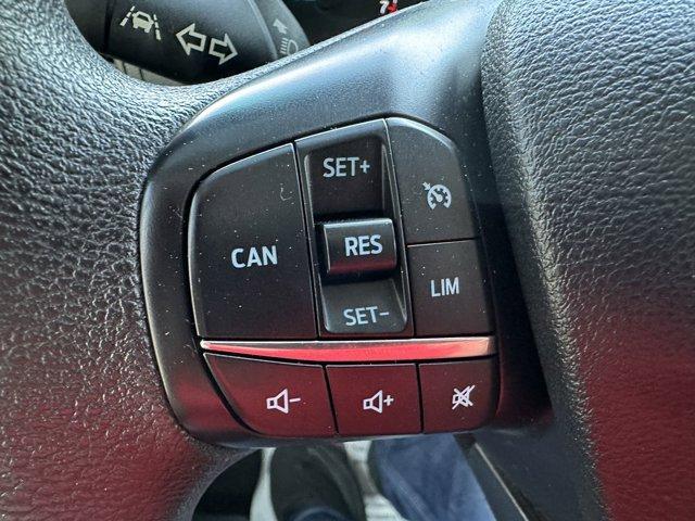 used 2022 Ford Transit-350 car, priced at $52,980