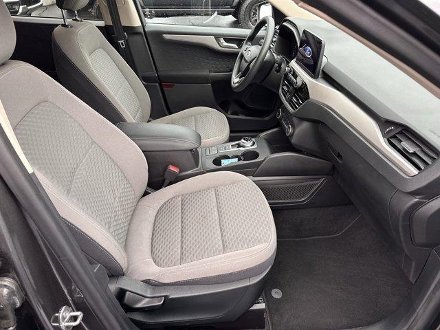 used 2020 Ford Escape car, priced at $19,740