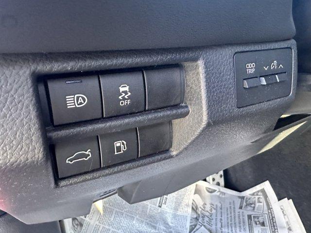 used 2020 Toyota Avalon car, priced at $26,507