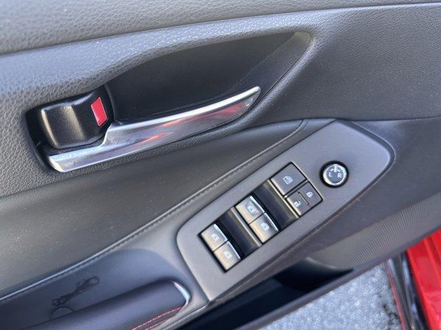 used 2020 Toyota Avalon car, priced at $26,507