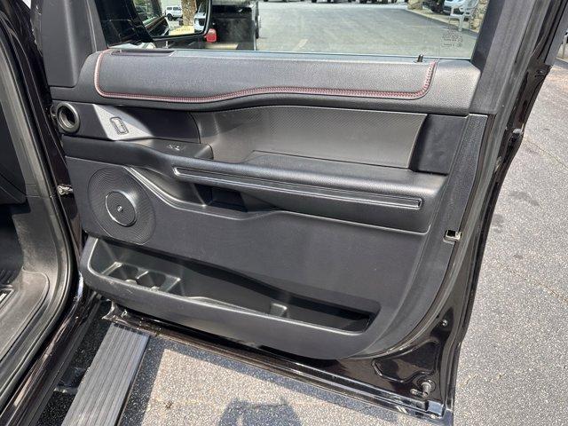 used 2019 Ford Expedition car, priced at $32,580