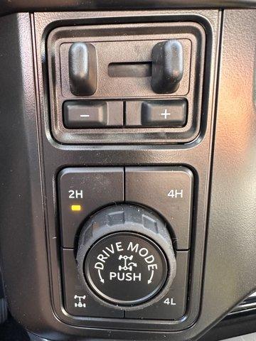 new 2026 Ford F-250 car, priced at $96,010