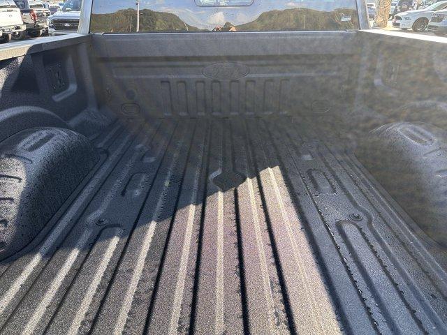 new 2026 Ford F-250 car, priced at $96,010