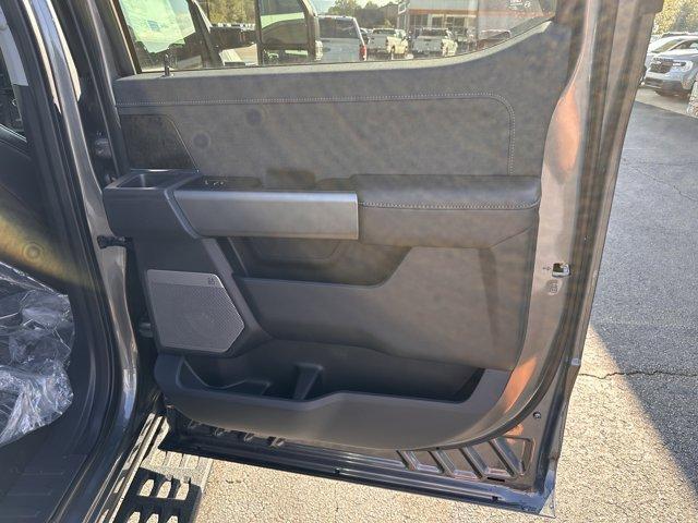 new 2026 Ford F-250 car, priced at $96,010