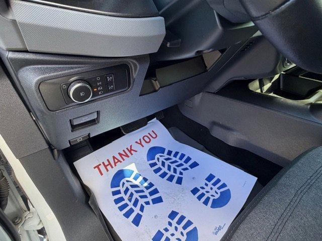 used 2022 Ford Bronco car, priced at $38,498