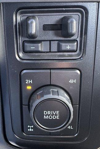 new 2026 Ford F-250 car, priced at $61,700