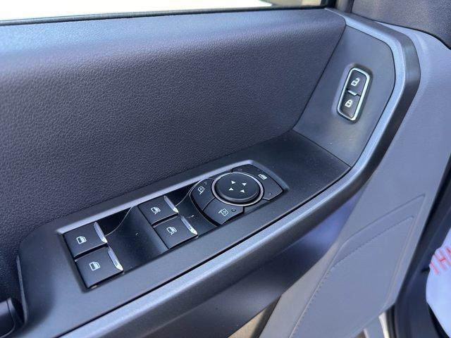 new 2026 Ford F-250 car, priced at $61,700