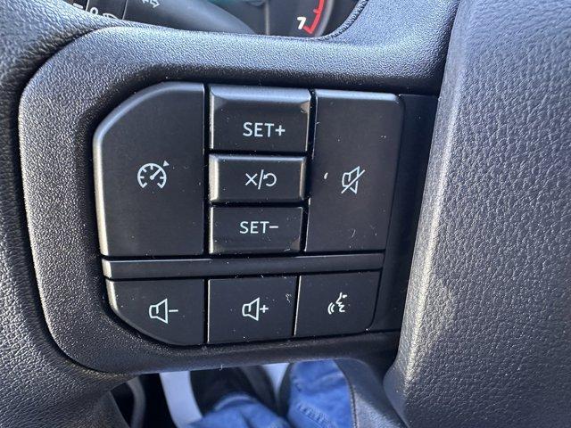 new 2026 Ford F-250 car, priced at $61,700