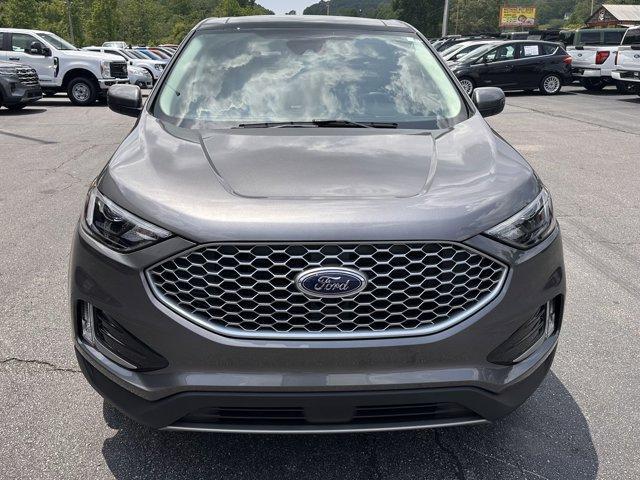 used 2023 Ford Edge car, priced at $32,890