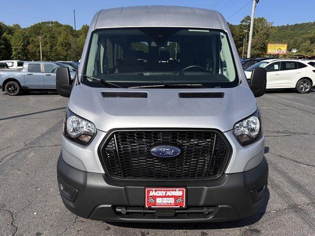 used 2024 Ford Transit-350 car, priced at $61,290