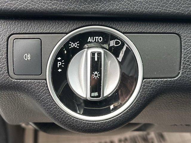 used 2013 Mercedes-Benz C-Class car, priced at $10,685