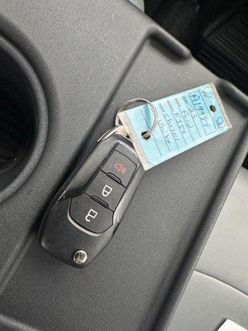 used 2023 Ford F-350 car, priced at $46,880