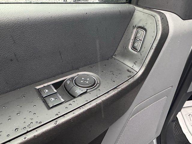 used 2023 Ford F-350 car, priced at $46,880