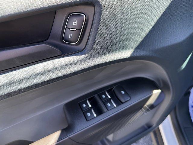 new 2025 Ford Maverick car, priced at $32,160