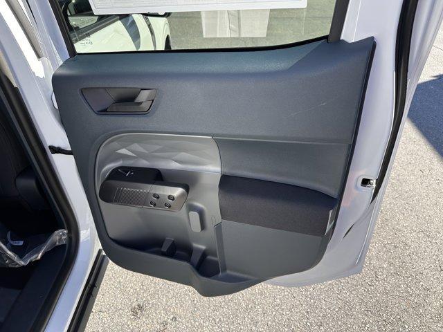 new 2025 Ford Maverick car, priced at $32,160