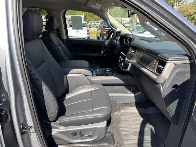 new 2024 Ford Expedition car, priced at $67,904