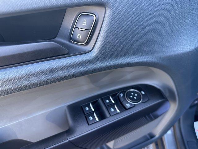 new 2025 Ford Maverick car, priced at $31,865