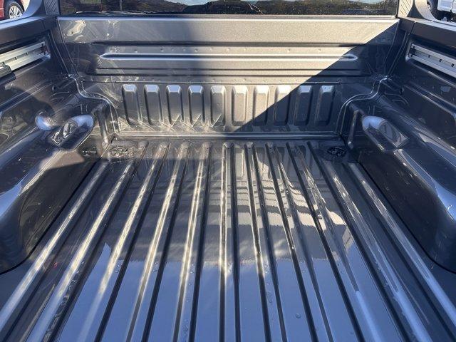 new 2025 Ford Maverick car, priced at $31,865