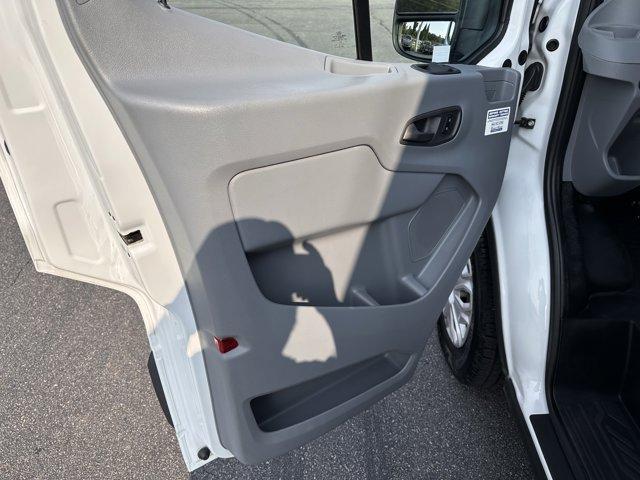 used 2017 Ford Transit-150 car, priced at $42,890