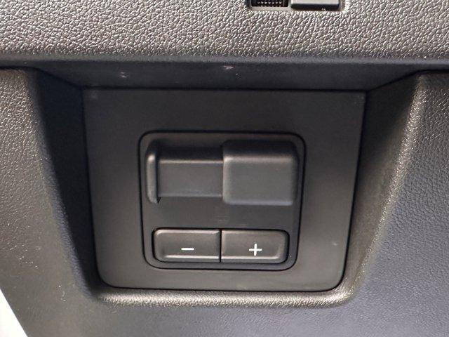 used 2024 GMC Canyon car, priced at $44,990