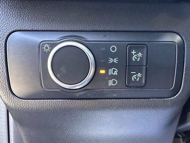 used 2021 Ford Escape car, priced at $18,877