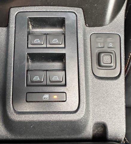 used 2021 Ford Bronco car, priced at $44,863
