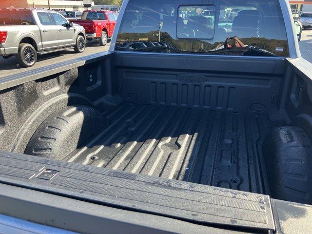 new 2026 Ford F-350 car, priced at $98,585
