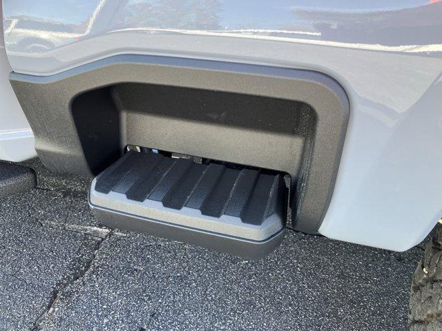 new 2026 Ford F-350 car, priced at $98,585