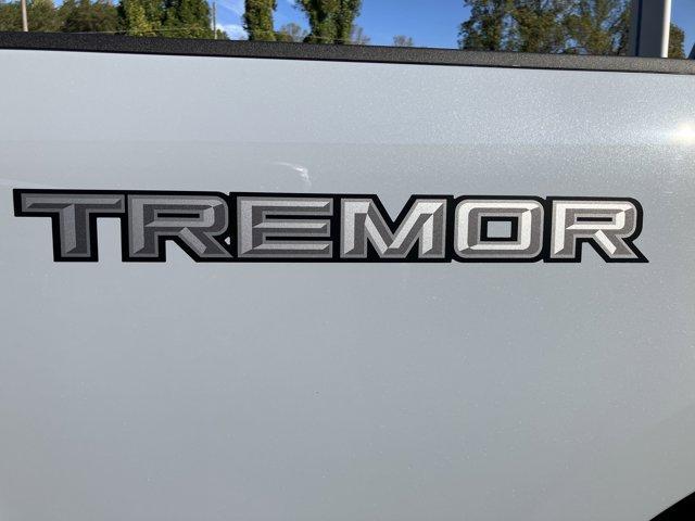 new 2026 Ford F-350 car, priced at $98,585