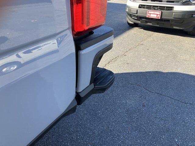 new 2026 Ford F-350 car, priced at $98,585