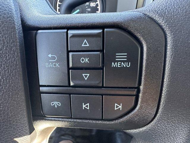 new 2026 Ford F-350 car