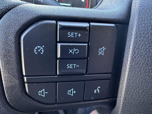 new 2026 Ford F-350 car