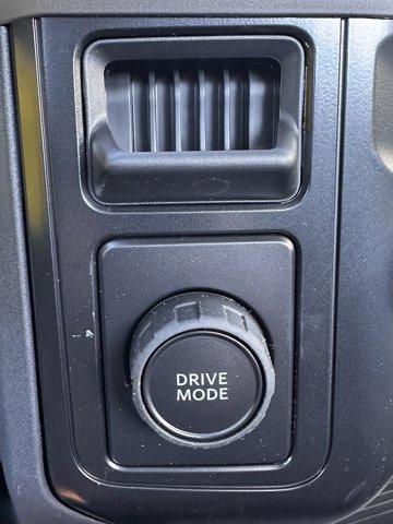 new 2026 Ford F-350 car