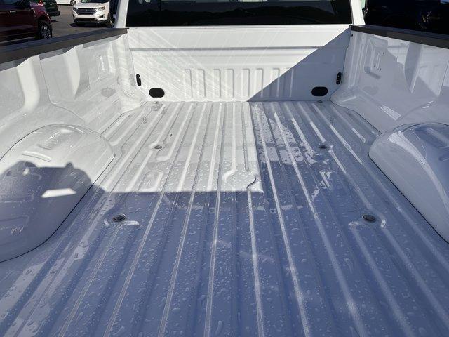 new 2026 Ford F-350 car