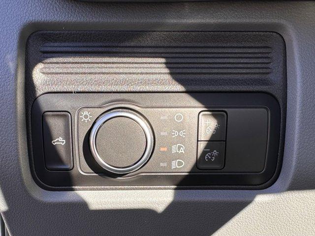 new 2026 Ford F-350 car