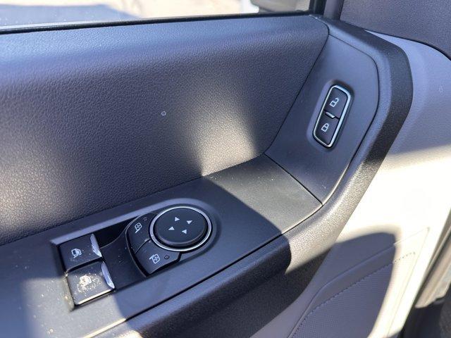 new 2026 Ford F-350 car