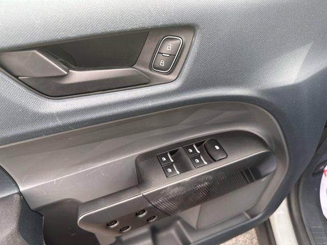 used 2022 Ford Maverick car, priced at $24,590