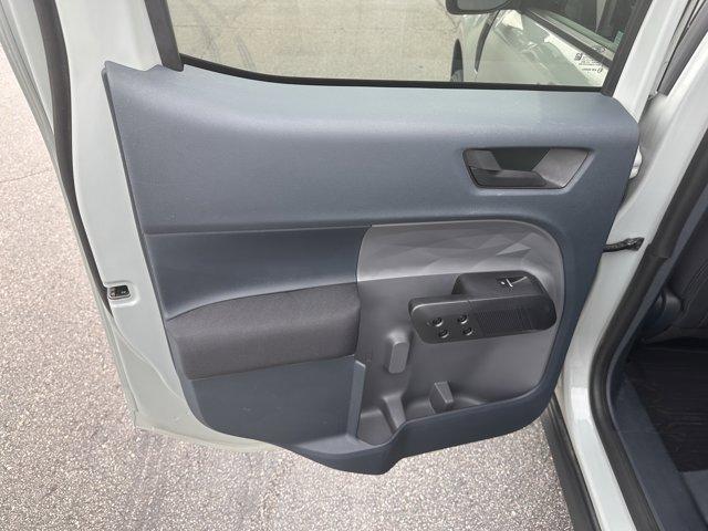 used 2022 Ford Maverick car, priced at $24,590